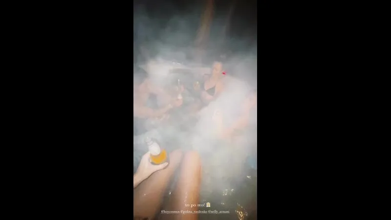 Нажми и смотри Нажми и смотри