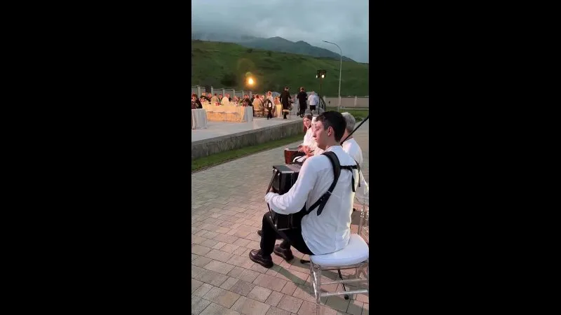 Нажми и смотри Нажми и смотри