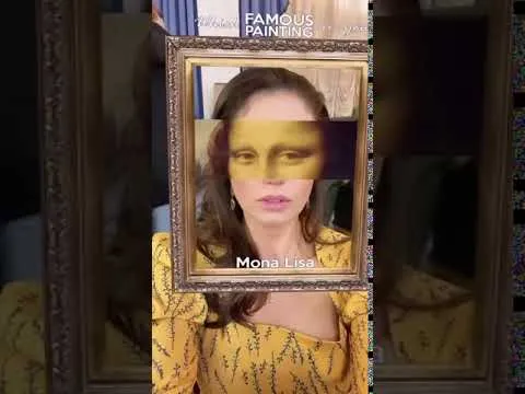 Нажми и смотри Нажми и смотри