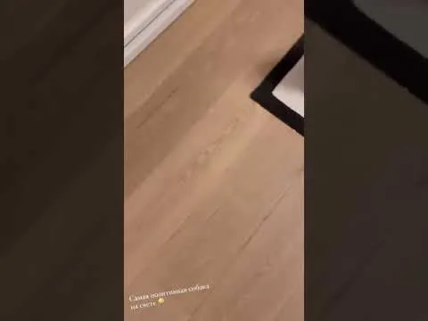 Нажми и смотри
