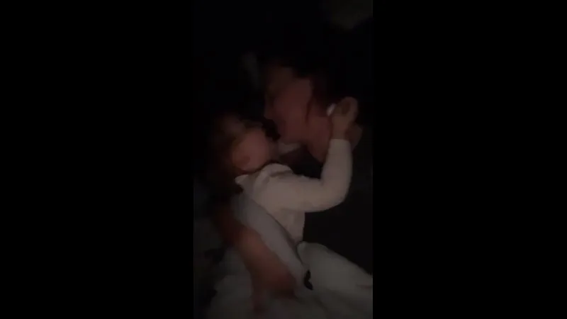 Нажми и смотри