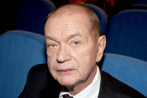 Стала известна причина скоропостижной смерти главного редактора «Вечерней Москвы» Александра Куприянова Стала известна причина скоропостижной смерти главного редактора «Вечерней Москвы» Александра Куприянова