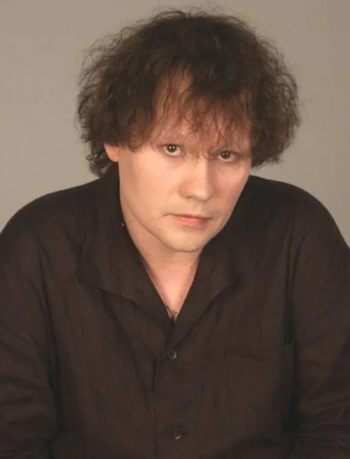 Алексей Золотов прожил 57 лет