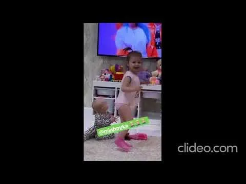 Нажми и смотри