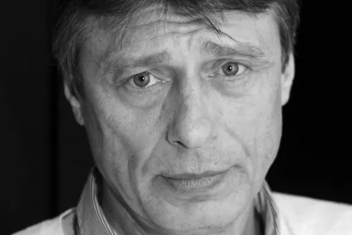 Умер от тяжелой болезни в 66 лет актер фильма «Зависть богов» Анатолий Лобоцкий Умер от тяжелой болезни в 66 лет актер фильма «Зависть богов» Анатолий Лобоцкий