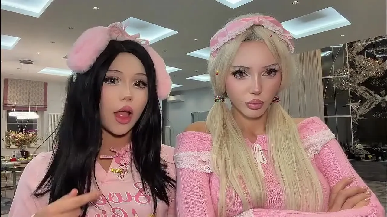Нажми и смотри Нажми и смотри