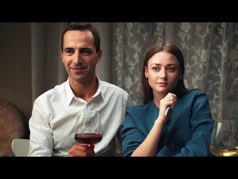 Нажми и смотри Нажми и смотри