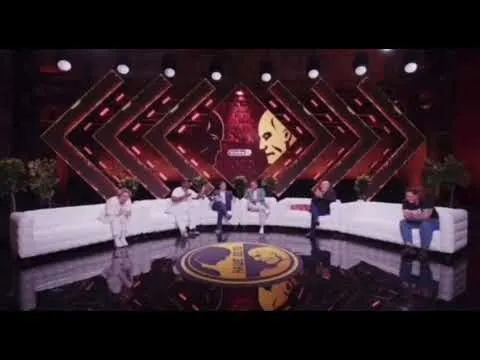 Нажми и смотри Нажми и смотри