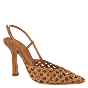 Босоножки Casadei Босоножки Casadei