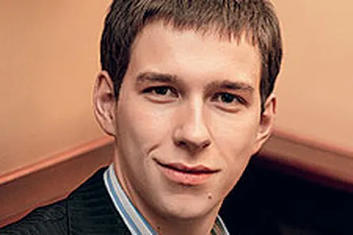 VOICE-опрос VOICE-опрос