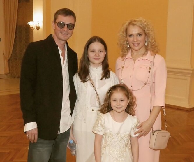 Терең вагиналды енгізу