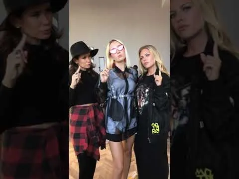 Нажми и смотри Нажми и смотри