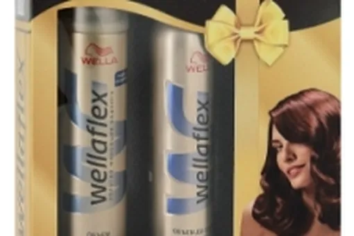 Комментарий недели от Нинуля Нефрит