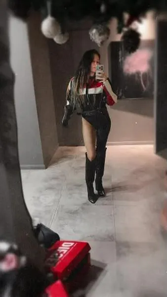 Нажми и смотри