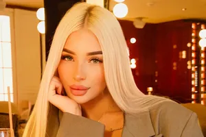 Анализ крови не подтвердил беременность 22-летней модели Екатерины Лукьяновой от Ираклия Пирцхалавы Анализ крови не подтвердил беременность 22-летней модели Екатерины Лукьяновой от Ираклия Пирцхалавы