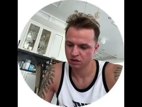 Нажми и смотри Нажми и смотри