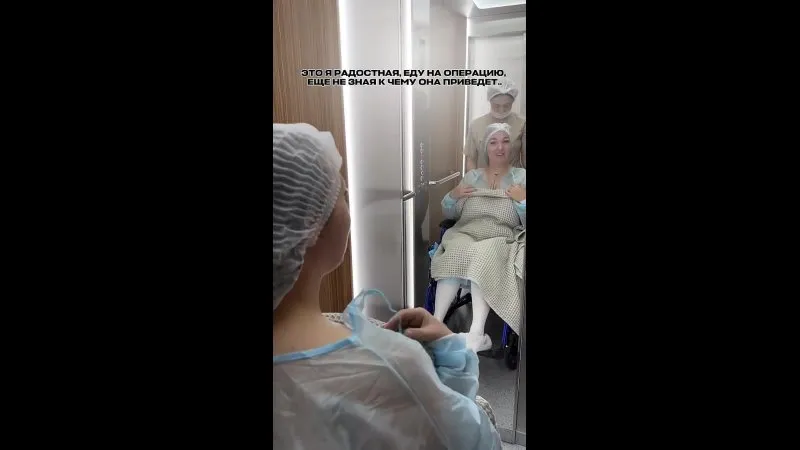 Нажми и смотри Нажми и смотри