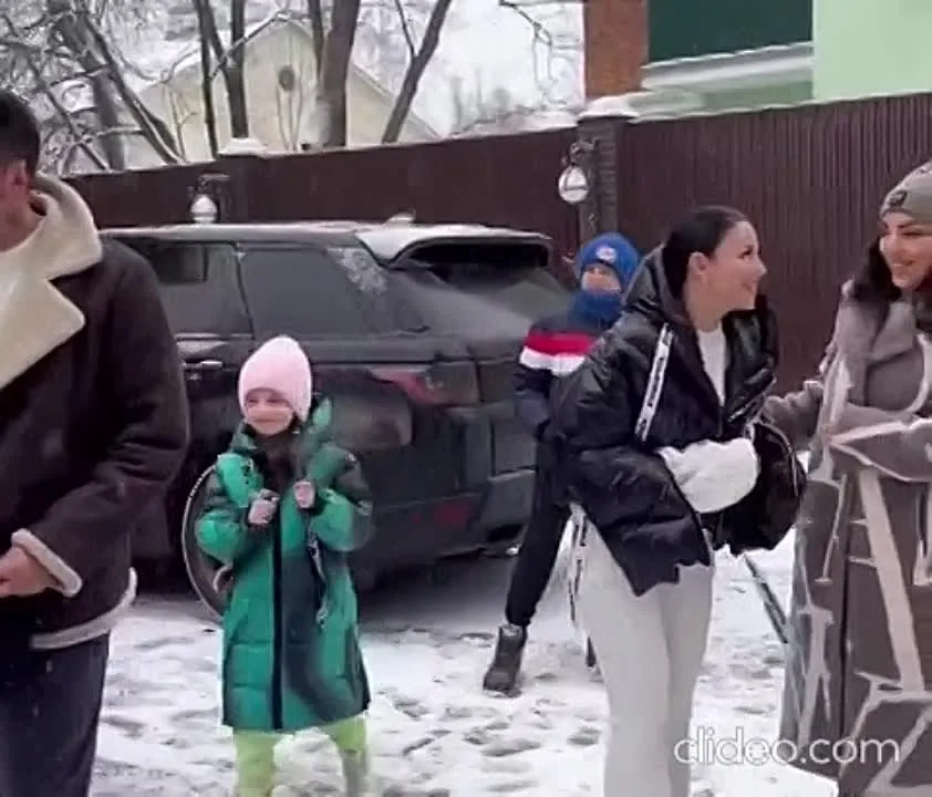 Нажми и смотри Нажми и смотри
