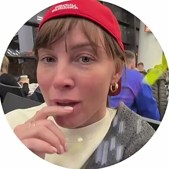 Нажми и смотри Нажми и смотри