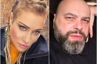 «Чудовищные вещи»: Линда эмоционально рассказала о предательстве Макса Фадеева «Чудовищные вещи»: Линда эмоционально рассказала о предательстве Макса Фадеева