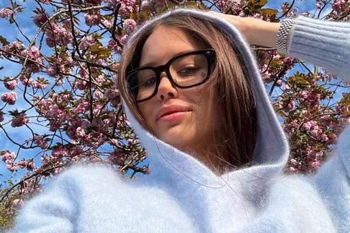 Невеста Григория Лепса призналась, что попала в больницу после участия в шоу «Мастер игры»