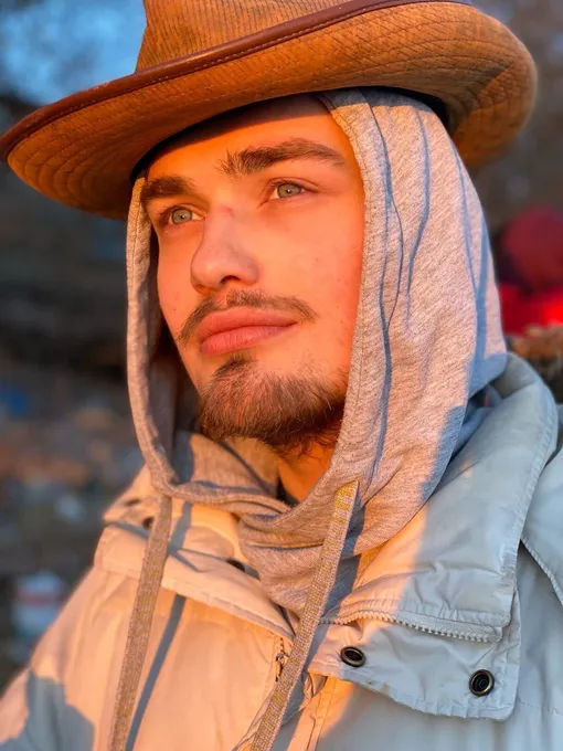 Петр Вечерков прожил 27 лет Петр Вечерков прожил 27 лет