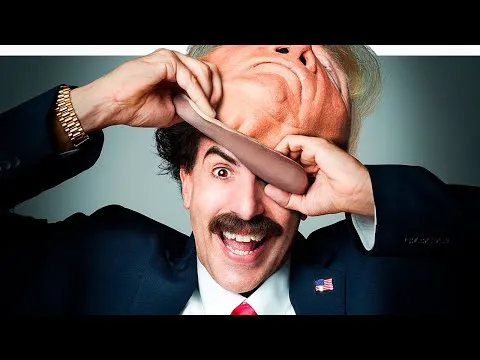 Нажми и смотри Нажми и смотри