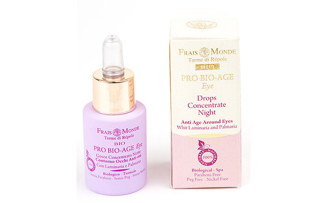 Mjaflow bio age 40 + где можно заказать. Гель хистомер хисирис. Bio age. Premium professional сыворотка цитомин-лифтинг для лица. Крем anti age bio.