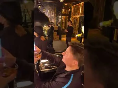 Нажми и смотри Нажми и смотри