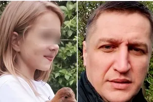 «Саша стресса не испытала»: похититель 9-летней девочки в Смоленске оказался бывшим возлюбленным ее тети «Саша стресса не испытала»: похититель 9-летней девочки в Смоленске оказался бывшим возлюбленным ее тети