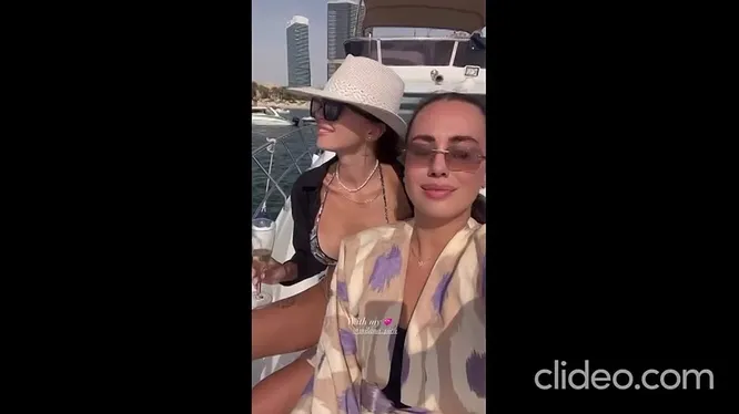 Нажми и смотри