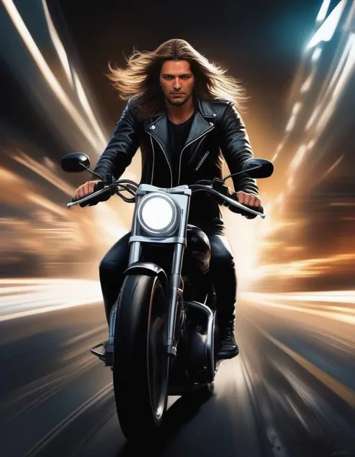 Дмитрий Маликов ориентируется на молодежную публику Дмитрий Маликов ориентируется на молодежную публику