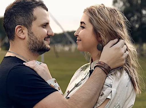 Дмитрий и Екатерина Позовы не смогли сохранить брак Дмитрий и Екатерина Позовы не смогли сохранить брак