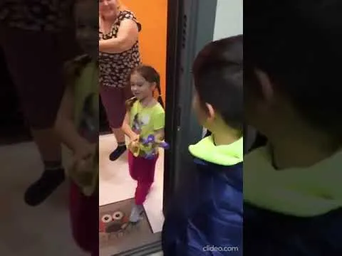 Нажми и смотри Нажми и смотри