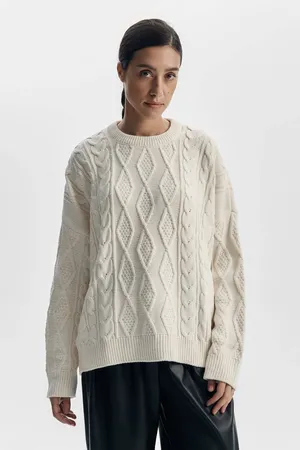 Джемпер Mollis Джемпер Mollis