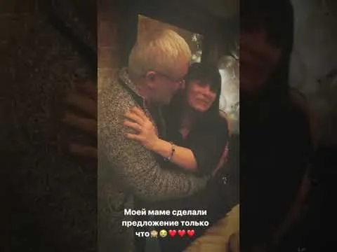 Нажми и смотри Нажми и смотри