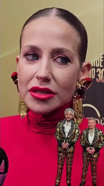 Нажми и смотри