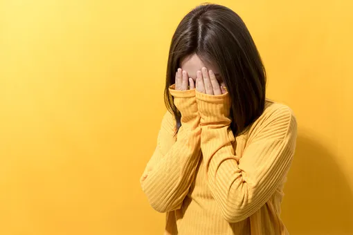 Ты скромная или у тебя заниженная самооценка? Как разобраться в себе Ты скромная или у тебя заниженная самооценка? Как разобраться в себе