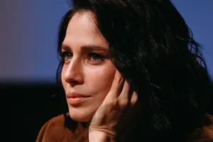 «Я не включаю свет. Нельзя»: Юлия Снигирь заявила, что ее квартиру заливают четвертый день «Я не включаю свет. Нельзя»: Юлия Снигирь заявила, что ее квартиру заливают четвертый день