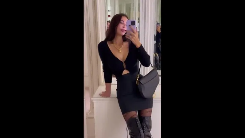 Нажми и смотри Нажми и смотри