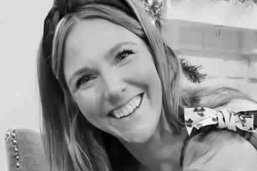 Умерла во время родов 43-летняя продюсер сериала «Настоящие домохозяйки» Лорен Миллер