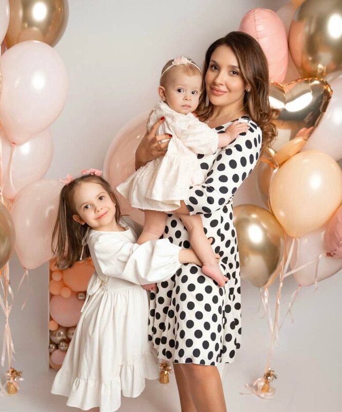 Ольга Дибцева жалаңаш Ольга Дибцева жалаңаш