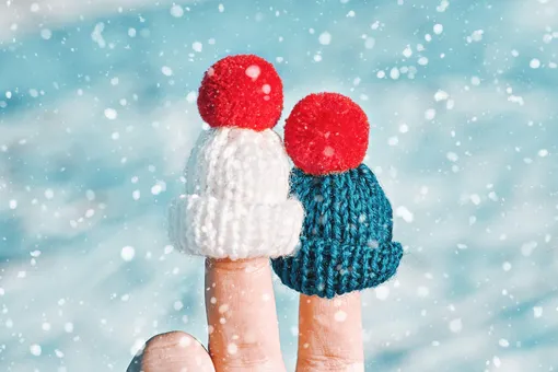 Прикольные новогодние подарки: 10 идей, чтобы удивить и рассмешить Прикольные новогодние подарки: 10 идей, чтобы удивить и рассмешить