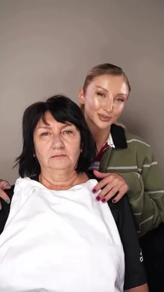 Нажми и смотри Нажми и смотри