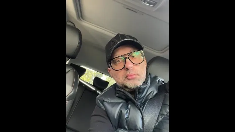 Нажми и смотри Нажми и смотри