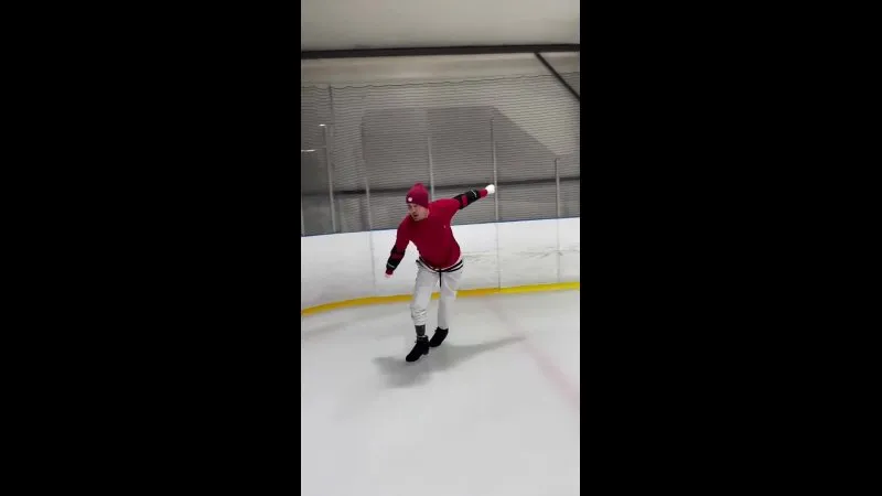 Нажми и смотри
