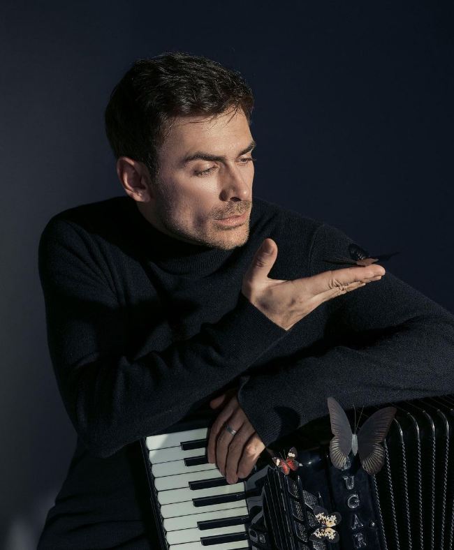 Jenna Jamesonning eng yaxshi jinsiy aloqa videosi