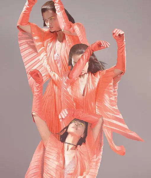 Ирина Шейк впервые откровенно рассказала о потери отца