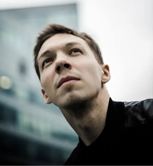 Дмитрий Соловьев заверил, что Аделия Петросян будет бороться за высокие места на ОИ-2026