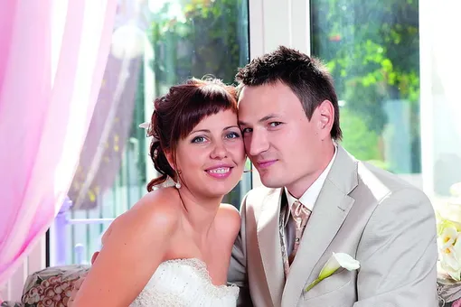 Необычное предложение